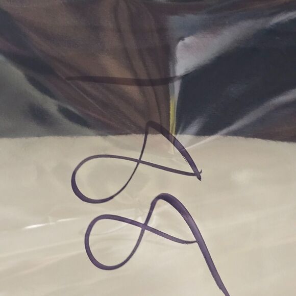 J. Crew Black Stretch Leggings Pants Women's Size Small - Picture 14 of 14